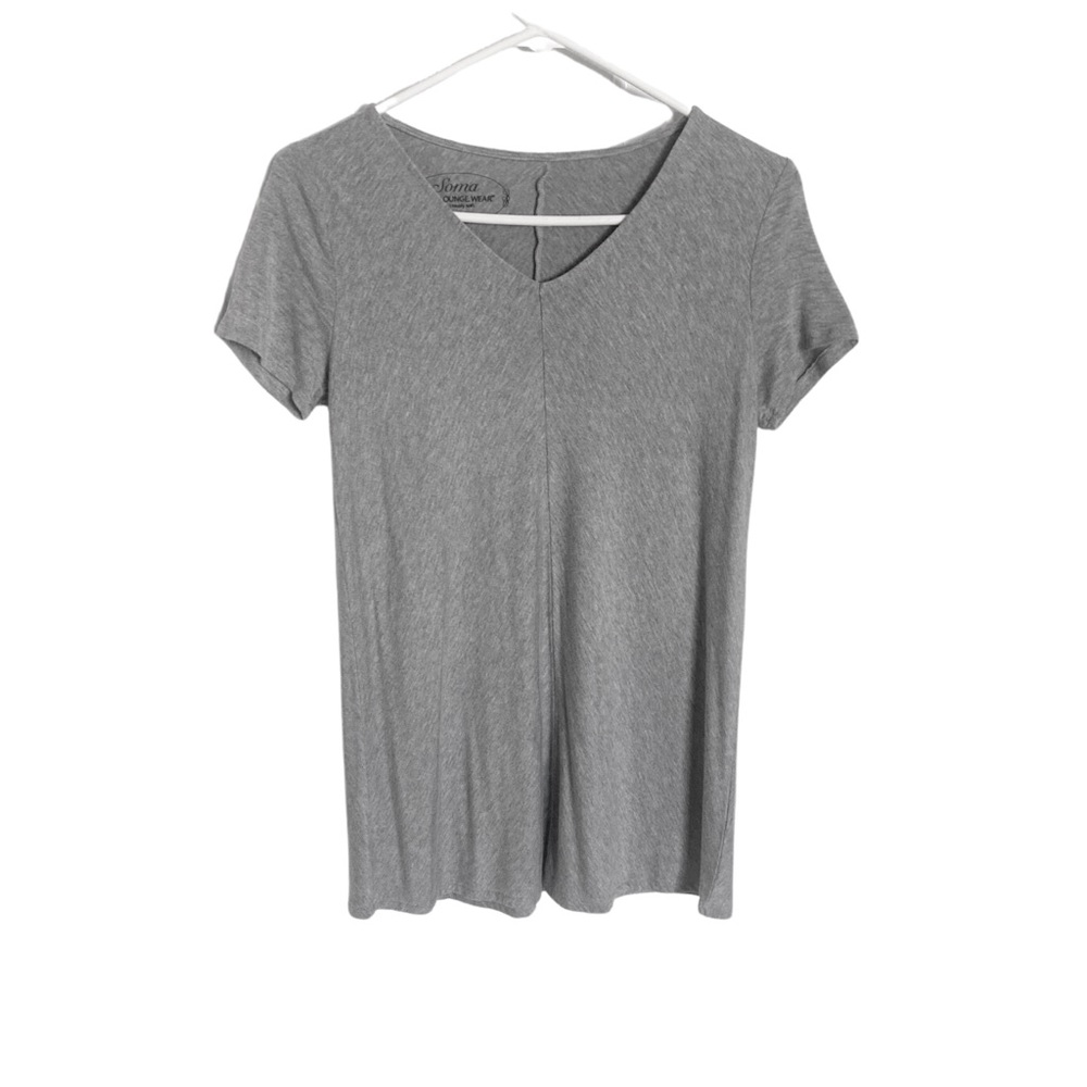 Soma Live Lounge Wear Tunic XS
